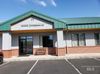 77 Southway Ave photo